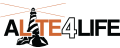 AL4L-logo-1