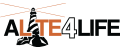 AL4L-logo-1